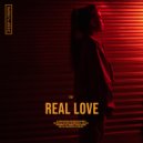 Fly - Real Love