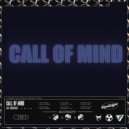 Go Smokin - Call of Mind