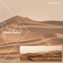 FRANZZARD - Mirage