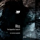 Riss - Lost But Found