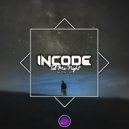 Incode - Tell Me Night