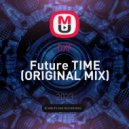 DXF - Future TIME