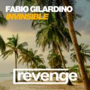 Fabio Gilardino - Invinsible