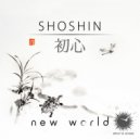 New World - Shoshin