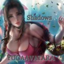 yugaavatara - Shadows