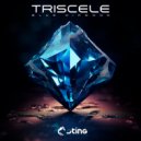 Triscele - Space Motion