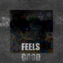nwolc - Feels Good