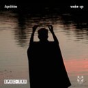 Apòlión - wake up
