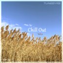 TUNEBYRS - Chill Out Vol.21