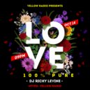 Ricky Levine - 100% Pure Love
