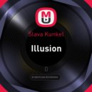Slava Kunkel - Illusion