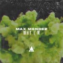 Max Mendez - Why I'm