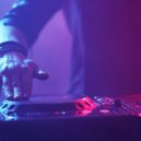 DJ Raskolnikov - Partybreakz 2022