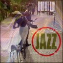 UUSVAN - Pampered Soul Jazz 126