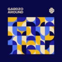Gardzo - Around