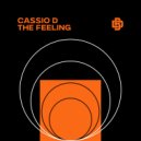 Cassio D - The Feeling
