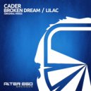 CaDeR - Broken Dream (Radio Edit)