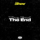 Ultrasour - The End