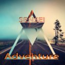 SenSei - Adventure