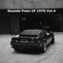 Pnan - Sti11（Instruments） (Original Mix)