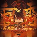 DeformedEutopia - 重霄 - The Multitude of Empyrean - (Original Mix)