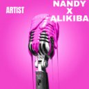 NANDY - DAH! (Original Mix)