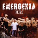 Filtro - The Vibes (Original Mix)