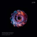 Deep Sound Effect - Thinking About Tomorrow (Max Lyazgin remix) (Remix)
