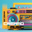 Mo\'Cream - The Game (Main Vocal)