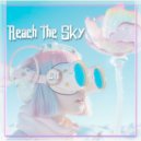 ASYA - Reach the Sky