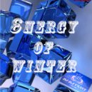 DJ Da Vinci - Energy of Winter 2 2024