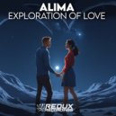 Alima - Exploration of Love (Extended Mix)