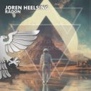 Joren Heelsing - RaDoN (Extended Mix)