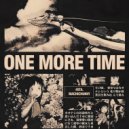 4sta., MachiChunky & StarlingEDM - One More Time