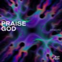 Zandoro - Praise God (Extended Mix)