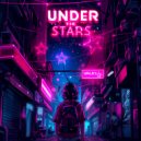 Valky - Under The Stars (Original Mix)