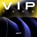 NAYEEM, PROGRAMIQA - VIP Tape #005