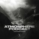 Alexander Sound - Atmosphere (Podcast # 028)