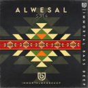 SJ14 - Al Wesal (Original Mix)