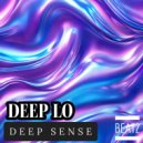 Deep Lo - Deep Sense