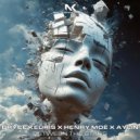 Bryce Keuris & Henry Moe & Aylin - Between The Stars (Extended Mix)