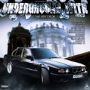 DJ BXXMER 13 & NORTHSIDE - BASE MASTER ()