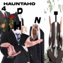 HAUNTAHO - pages xD ()
