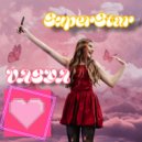 VASYA - SUPER STAR ()