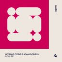 Nitrous Oxide & Adam Sobiech - Collide