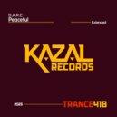D.A.R.E - Peaceful