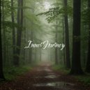 Eternal Health & Peace Temple - Inner Journey ()