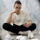ANDGREY - Ничто не остановит ()