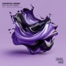 Celestial Inside - Out of My Mind (Mario Eighta Club Mix)