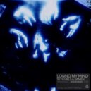 Seth Hills & Damen - Losing My Mind (Extended Mix)